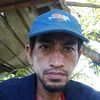 allahmadazizan