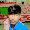 tauqeer_7863