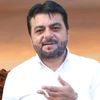 ishtiaq.abbasi640