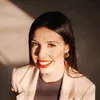 Taila Galvoni