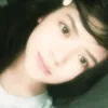phuong.lan48