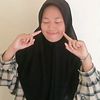 sinta_aprilia02