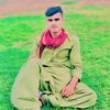 abdul.waris.khani.00