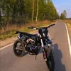 reverchi