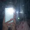 itsme_patrekia