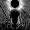 dark.fantasy607