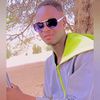 user8485587034743