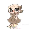 shelly_cute67