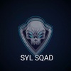 syl_sqad