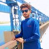 sulikhan91
