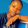 atuhaire.josephin