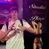 hamo_31_
