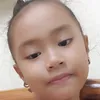 indaypardillolawo