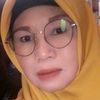 rosa.rosanah1