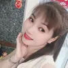 utnhibuonitthoi