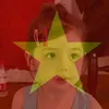 thanhthu1234564