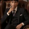 muhammadlund6
