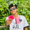mohin66826