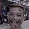 mitchuchu0
