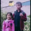 dieptuyn_12