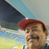 arnoldoquintanil18