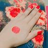 priya63978