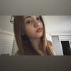 adaaddiiiirr01