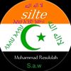 user4525471812213