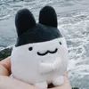 _qb_dp_7