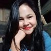 user8065307670325