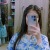 userqabk6a3to4
