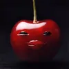 _zalan013228_