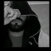 qahramanov_005