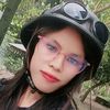adilacahya5