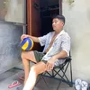 alvin.ong45