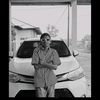 zainal.abidin2173