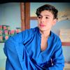 jahanzaibbughlani0