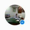 user250549825