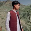 hamad.khan2878
