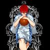sedjuro_akashi1