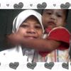 kapolsssxz