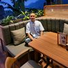 galihwijaya718