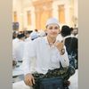 Hijrah_yuk✨