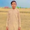 raeesalijamali0