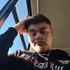 farik82762