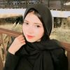 sasmita_nst