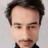 miyan.ahmad7