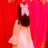 user69361400846173