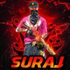 surajgiree809