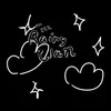 rainy_evadeclan